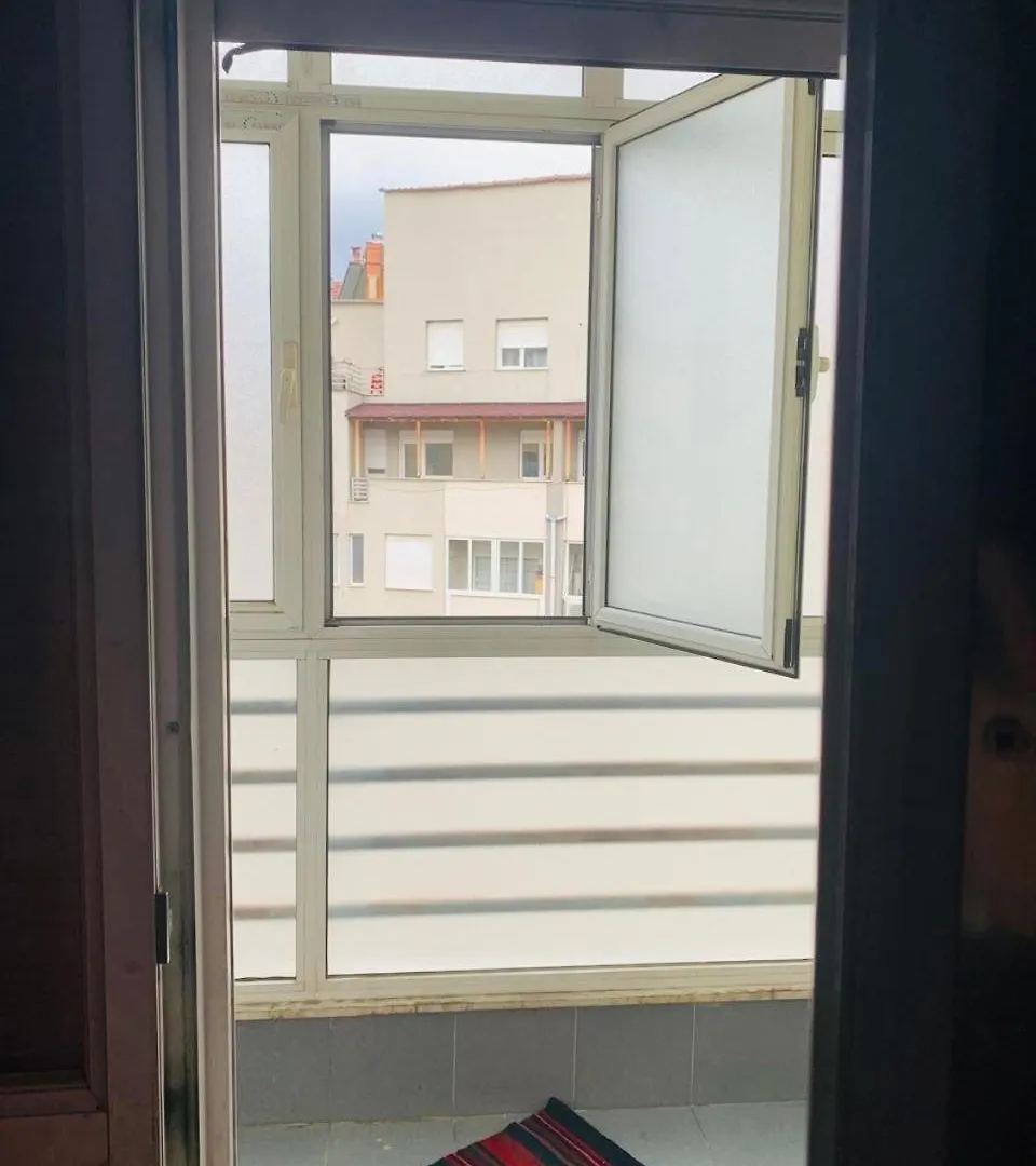 Apartment Ferienwohnung Pippa Korce